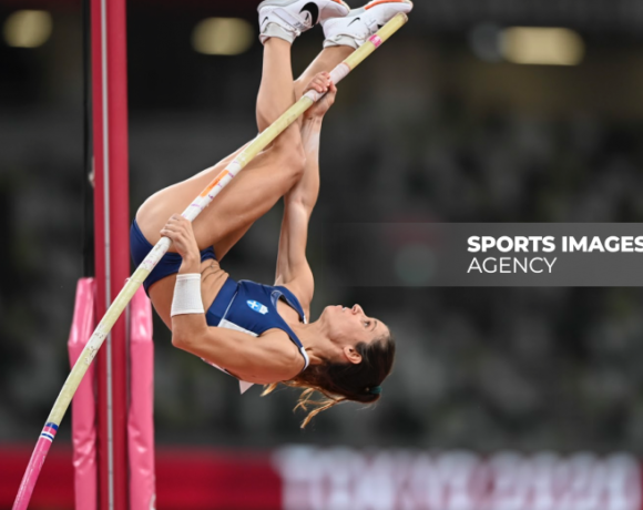 ΟΡΕΓΚΟΝ 2022: Στο 4