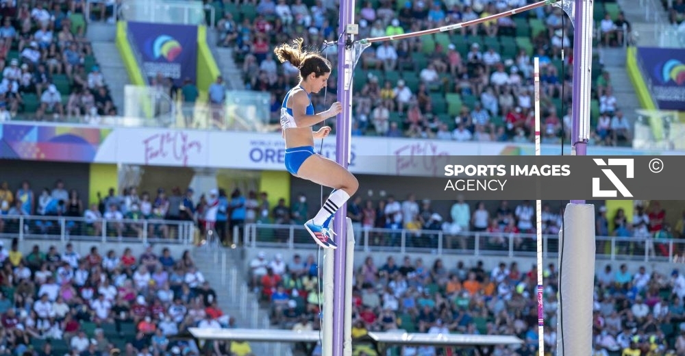 ΟΡΕΓΚΟΝ 2022: Livefeed, 3η μέρα
