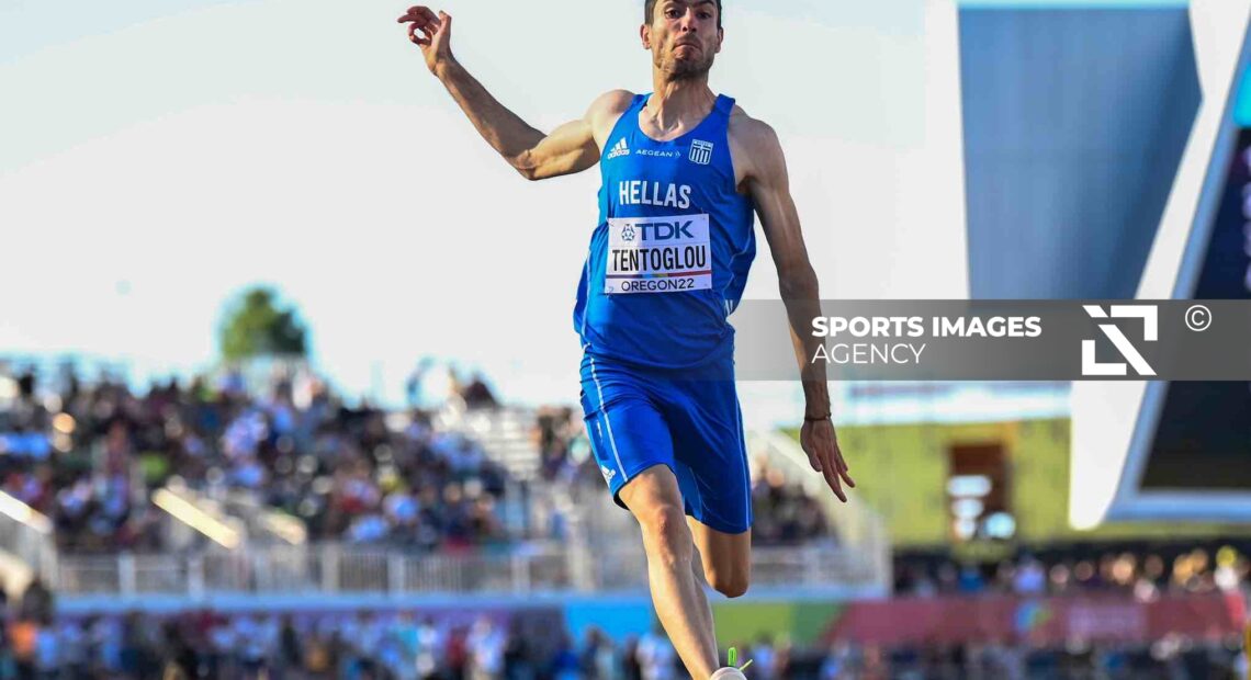 ΟΡΕΓΚΟΝ 2022: Photofeed Team Hellas, 1η μέρα