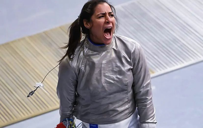 Παγκόσμιο Α/Γ: Πρεμιέρα αύριο για την Team Hellas