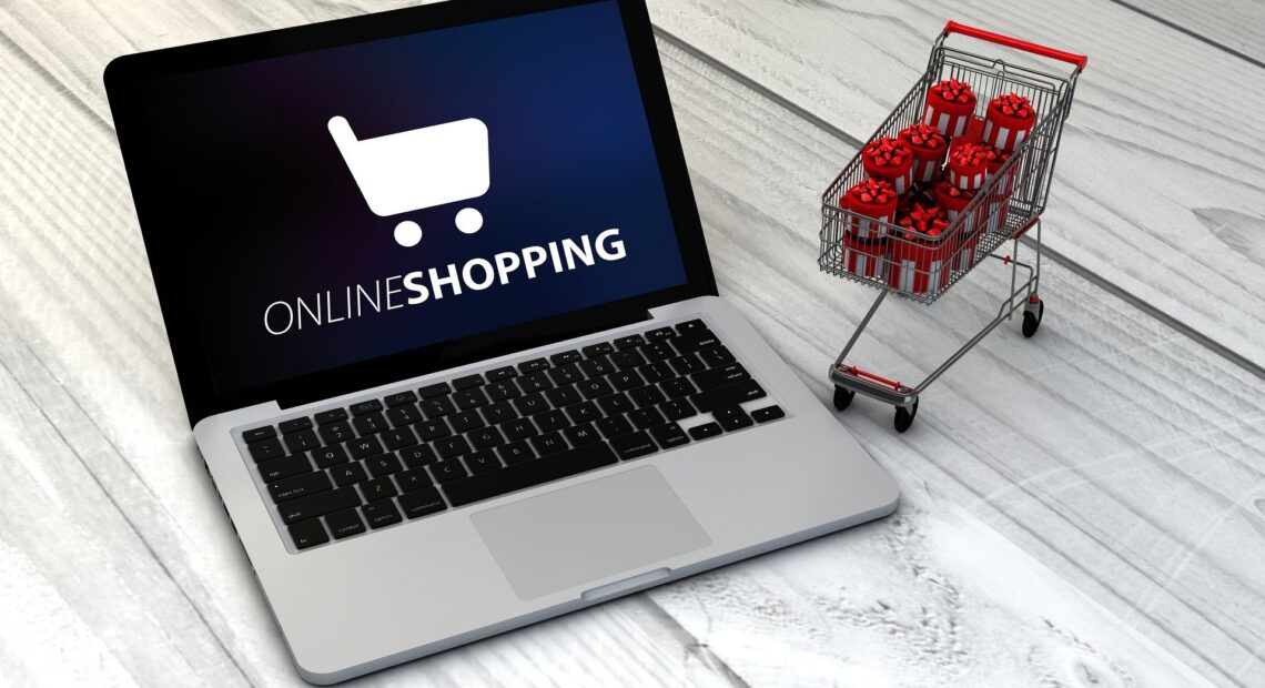 Πανδαιμόνιο από Online παραγγελίες: Ποια πόλη «πνίγεται» από τα πακέτα