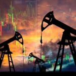 Πετρέλαιο: Εβδομαδιαία κέρδη 2,5% για το αργό
