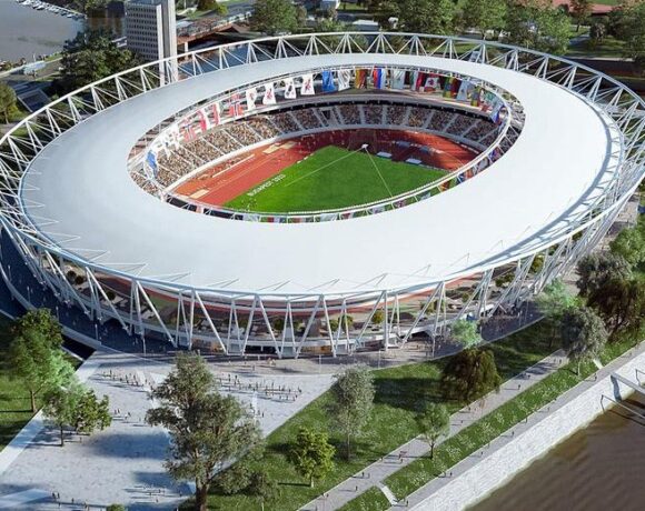 Πολύ δύσκολα όρια ανακοίνωσε η World Athletics για το παγκόσμιο του 2023