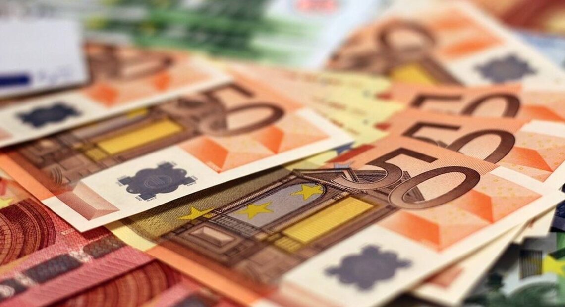 Πρόωρες συντάξεις: Εξετάζεται ρύθμιση από το υπ