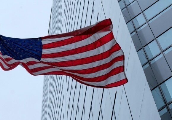 Πόσα χρήματα πρέπει να έχει κάποιος για να θεωρείται πλούσιος σε 12 αμερικανικές πολιτείες