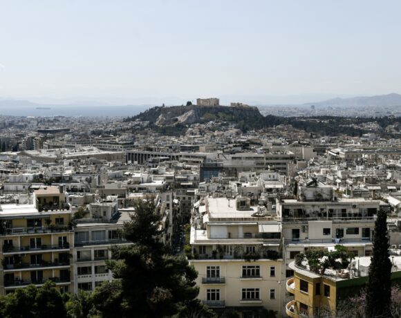 Πότε ανοίγει η πλατφόρμα για την προστασία στα ευάλωτα νοικοκυριά