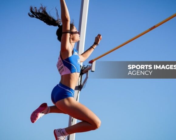 Σέρρες 2022, πανελλήνιο Κ20: Live αποτελέσματα 2ης μέρας (τελικοί)