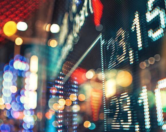 Σε ράλι οδήγησε τις ευρωαγορές ο κλάδος του αυτοκινήτου