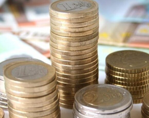 Συντάξεις: Για ποιους προβλέπονται αυξήσεις από 1/1/2023 λόγω της κατάργησης της εισφοράς αλληλεγγύης