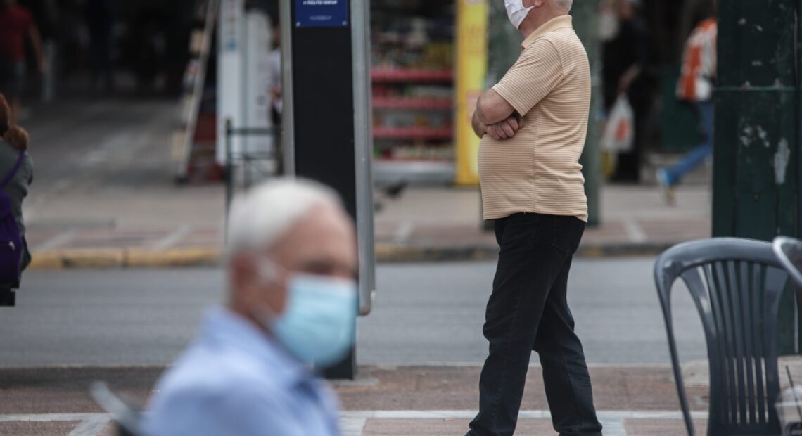 Συντάξεις: Ποιοι θα δουν αυξήσεις και πότε (παραδείγματα + Vid)