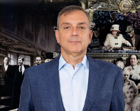 Το Background της δημόσιας πρότασης της Ideal για την εξαγορά της Byte