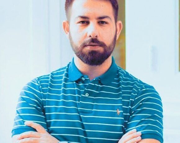 Το «πράσινο» Blockchain που αλλάζει τα τεχνολογικά δεδομένα