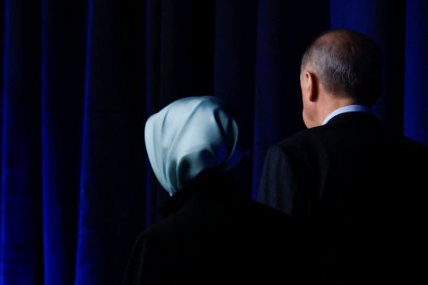 Τουρκία χωρίς Ερντογάν; – Η γενιά Ζ θα καθορίσει το αποτέλεσμα των επόμενων εκλογών