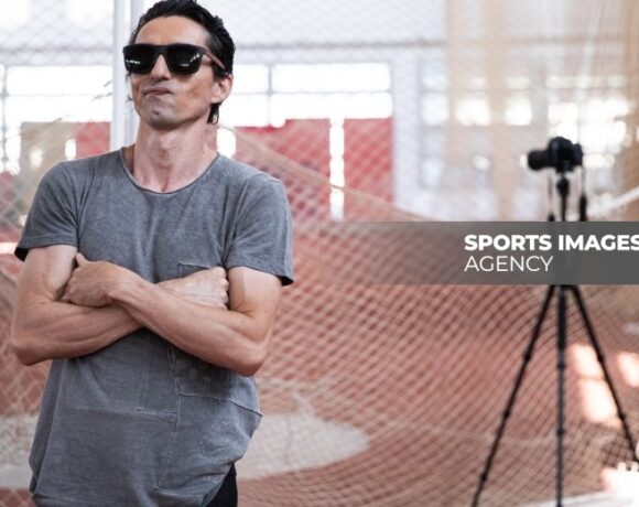 Τσιάμης: Ο πρώτος 40χρονος Έλληνας σε ευρωπαϊκό κυνηγά ένα μεγάλο ρεκόρ