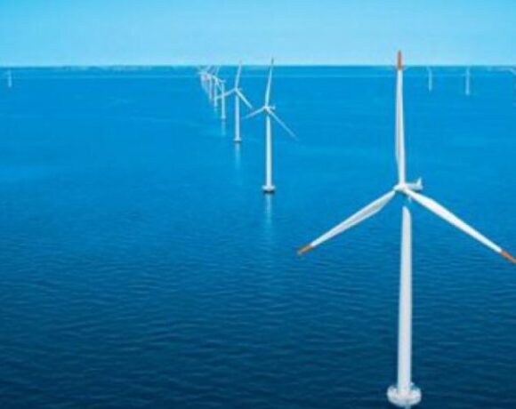 ΥΠΕΝ: Ολοκληρώνεται το θεσμικό πλαίσιο για τα υπεράκτια