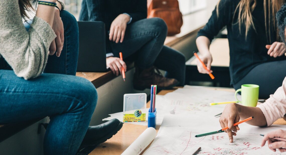 Φοιτητικό στεγαστικό επίδομα: Ποιοι δικαιούνται 1