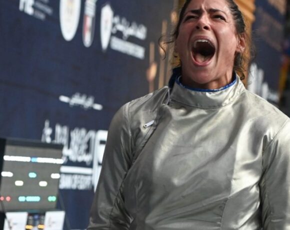 ΧΑΛΚΙΝΟ ΜΕΤΑΛΛΙΟ ΣΤΟ ΠΑΓΚΟΣΜΙΟ Η ΓΕΩΡΓΙΑΔΟΥ!