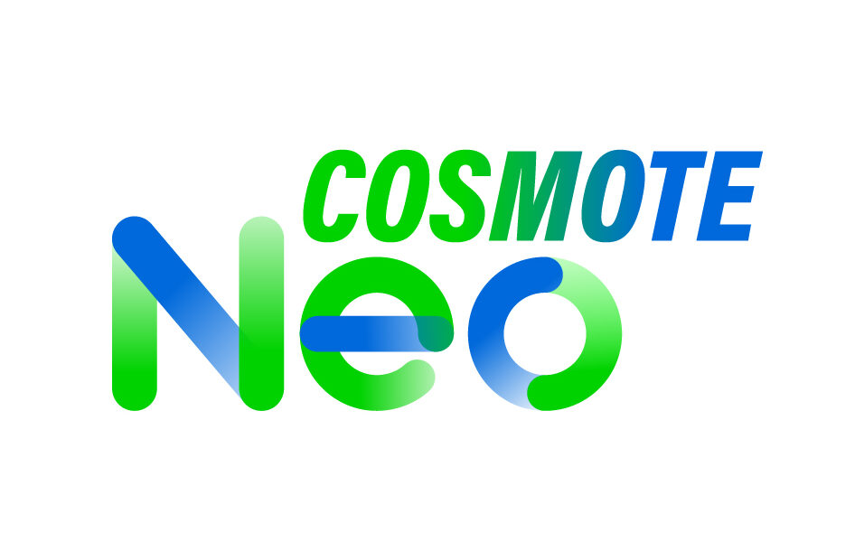 Cosmote Neo: Ελευθερία και ευελιξία σε ομιλία και Internet, για όλο το καλοκαίρι