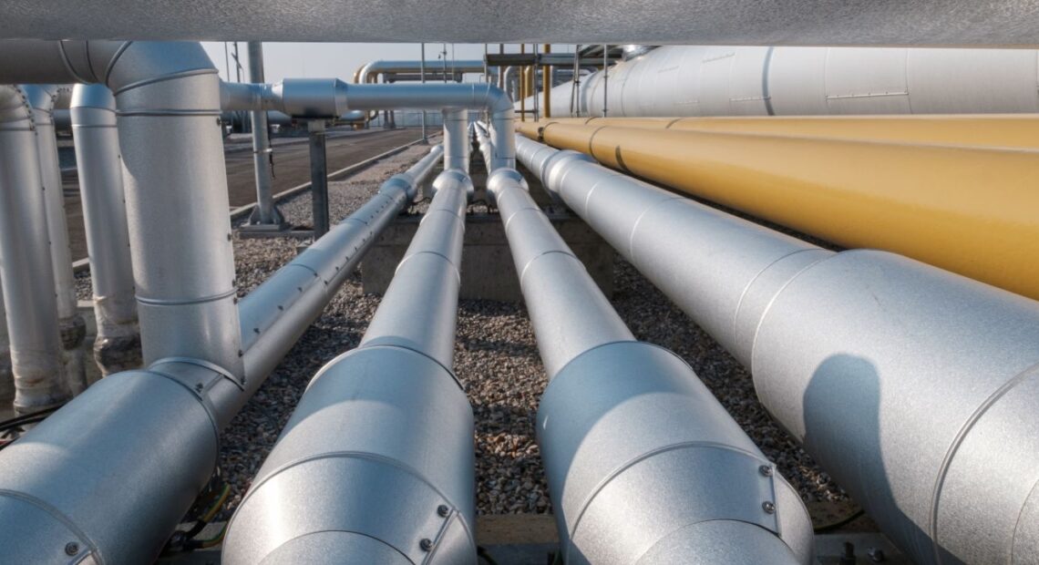 Fabrizio Mattana (igi Poseidon): Τεχνικά εφικτός και οικονομικά βιώσιμος ο Eastmed