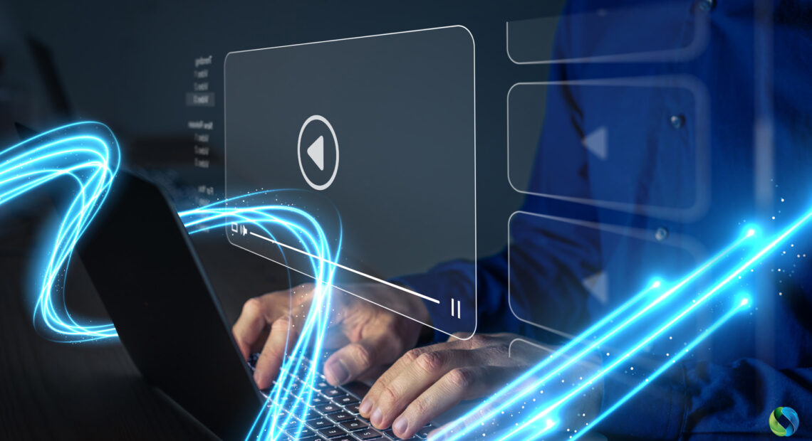 Fiber To The Home: Οι υπερ υψηλές ταχύτητες Internet είναι εδώ και θα σου αλλάξουν τη ζωή