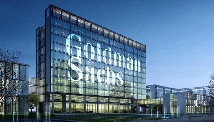 Goldman Sachs: H Ekt δεν θα «δειλιάσει» στις αυξήσεις των επιτοκίων