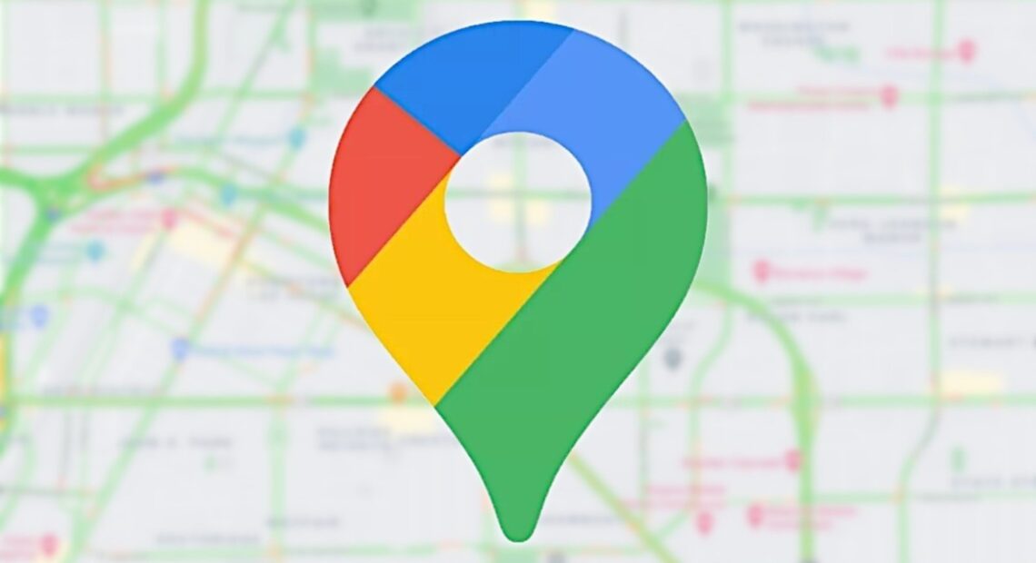 Google Maps: Νέες λειτουργίες που θα διευκολύνουν τις καλοκαιρινές σας εξορμήσεις