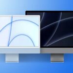 Gurman: Η Apple ακόμα εργάζεται πάνω σε «Pro» iMac με μεγαλύτερη οθόνη