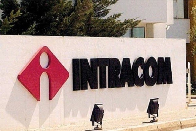 Intracom: Διαψεύδει δημοσίευμα για πώληση της Intracom Defence