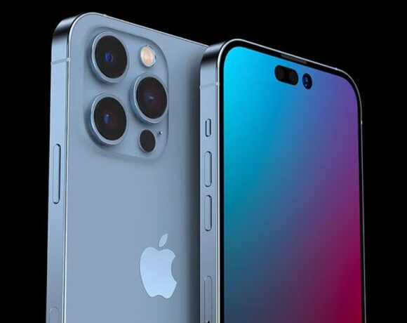 Iphone 14: Προβλέπονται σημαντικές αυξήσεις στην τιμή του
