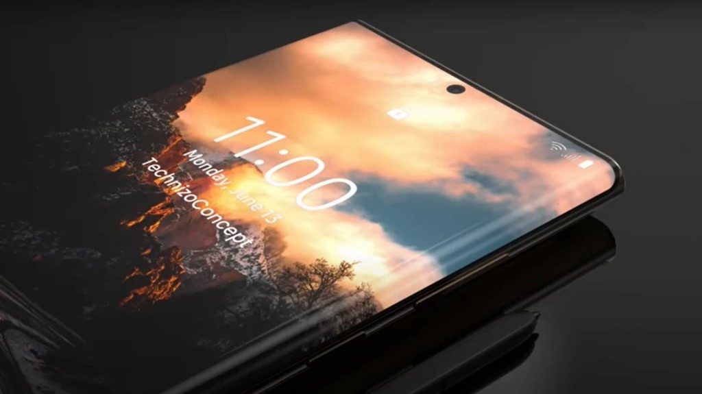 Kuo: Η σειρά Galaxy S23 θα χρησιμοποιεί μόνο Chipset Snapdragon