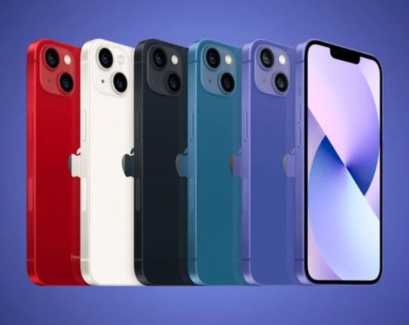 Kuo: Χωρίς τσιπ Α16 και ενημέρωση κάμερας το Iphone 14