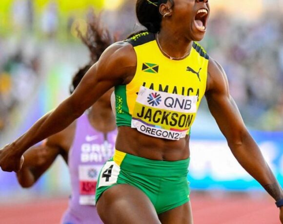 Nτάιαμοντ λιγκ, Σιλεσία: Παρόντες 19 παγκόσμιοι πρωταθλητές