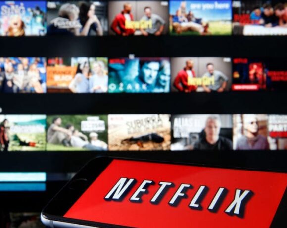 Netflix: Μετά το Squid Game νέα επιτυχία με άρωμα Κορέας – Ράλι 82% για τη μετοχή της εταιρείας παραγωγής