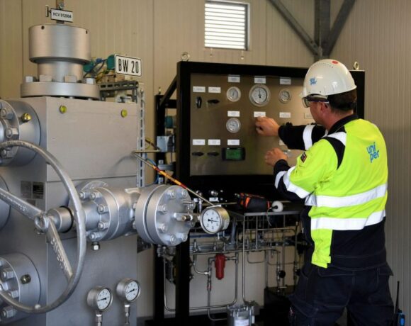 Politico: Ο Πούτιν εκβιάζει την Ευρώπη με τρόφιμα και λιπάσματα