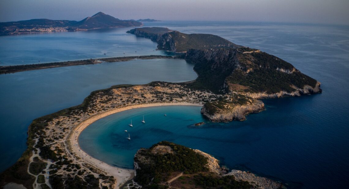 Travel Pass: Πότε ξεκινούν οι αιτήσεις για το Voucher των 150 ευρώ