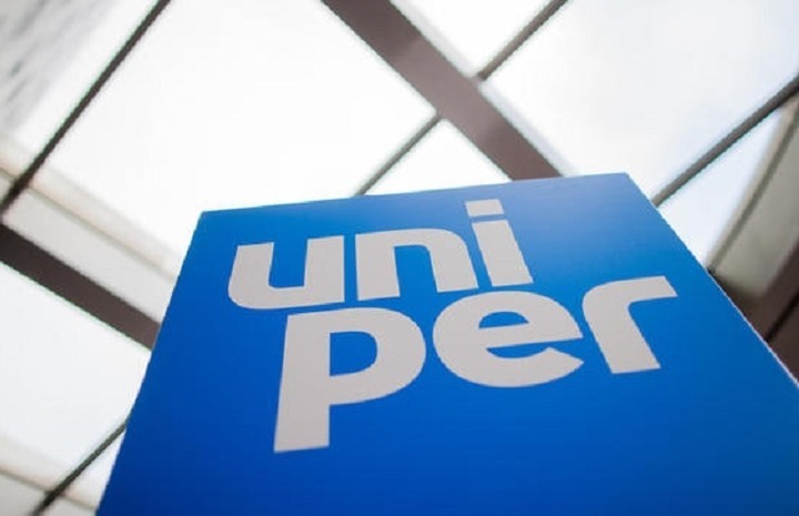 Uniper: Σχέδιο διάσωσης €9 δισ