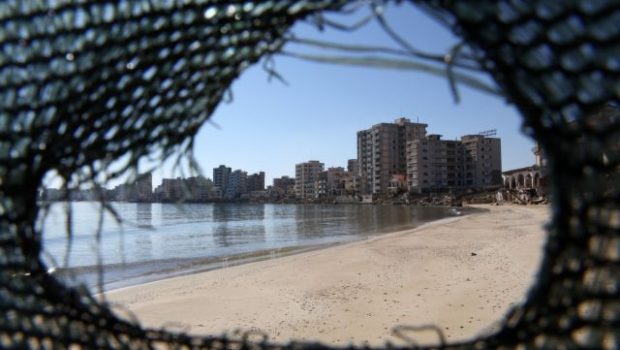 15 Αυγούστου 1974: Ο Αττίλας ΙΙ και η προδοσία μέσα από τρεις ιστορίες