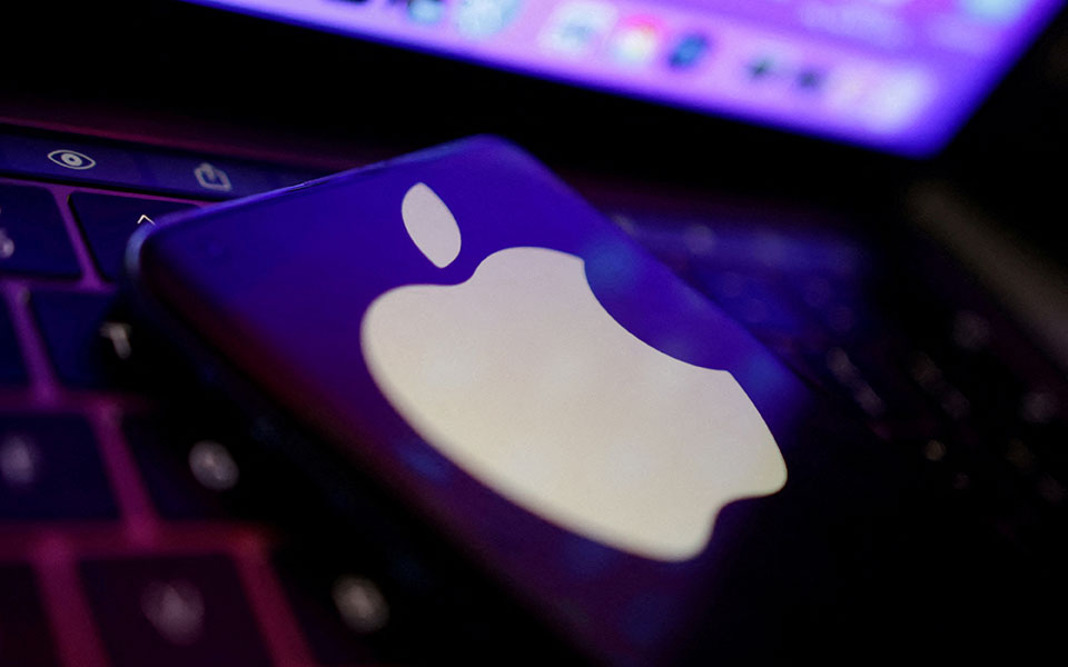Apple: 7 Σεπτεμβρίου η παρουσίαση του Iphone 14 (tweet + Vid)