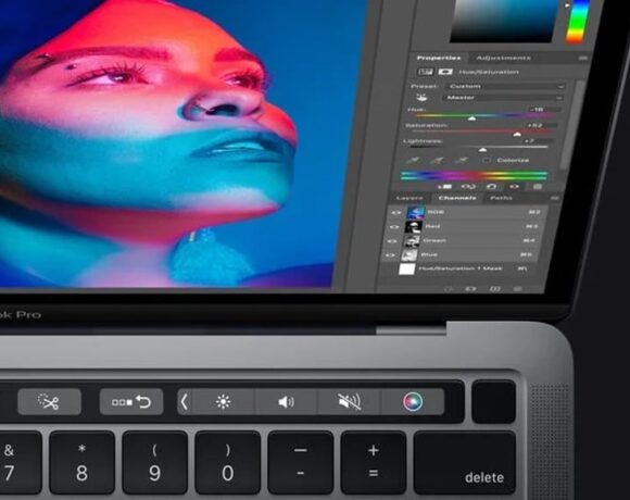 Apple: Οκτώ ακόμη Mac στη λίστα Vintage προϊόντων