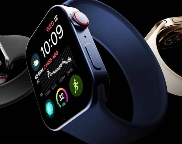 Apple Watch Pro: Θα ανακοινωθεί κι αυτό στις 7 Σεπτεμβρίου