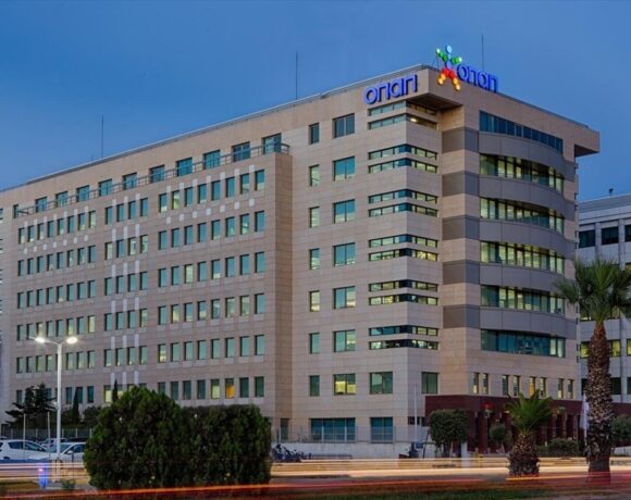 Axia: «Βλέπει» άλμα 15% στα κέρδη του ΟΠΑΠ το β’ τρίμηνο