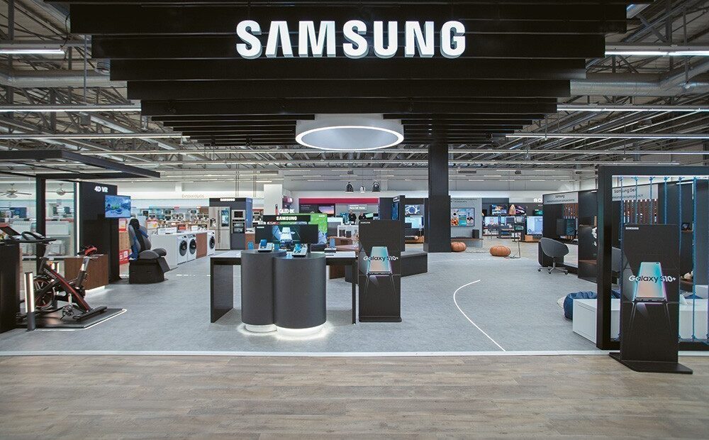 Αλέξανδρος & Ελενα Αθανασούλα (stirixis Group): Ένα Success Story εξαγωγής ελληνικού Know How