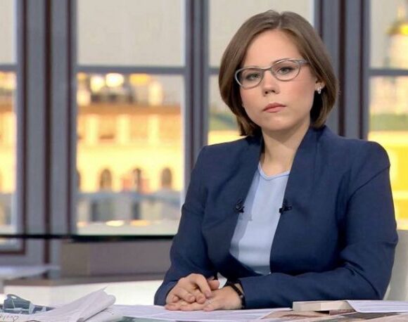 Αλεξάντερ Ντούγκιν: Ποιος είναι ο υπερεθνικιστής «μέντορας» του Πούτιν
