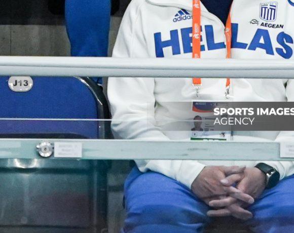 Ανακοίνωση της ΠΕΠΚΑ για την εκπροσώπηση προπονητών