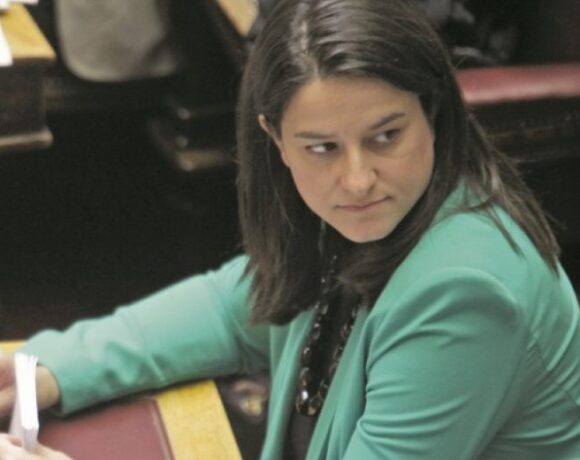 Αναλυτικά όλες οι αποσπάσεις των προπονητών σε όλες τις ομοσπονδίες