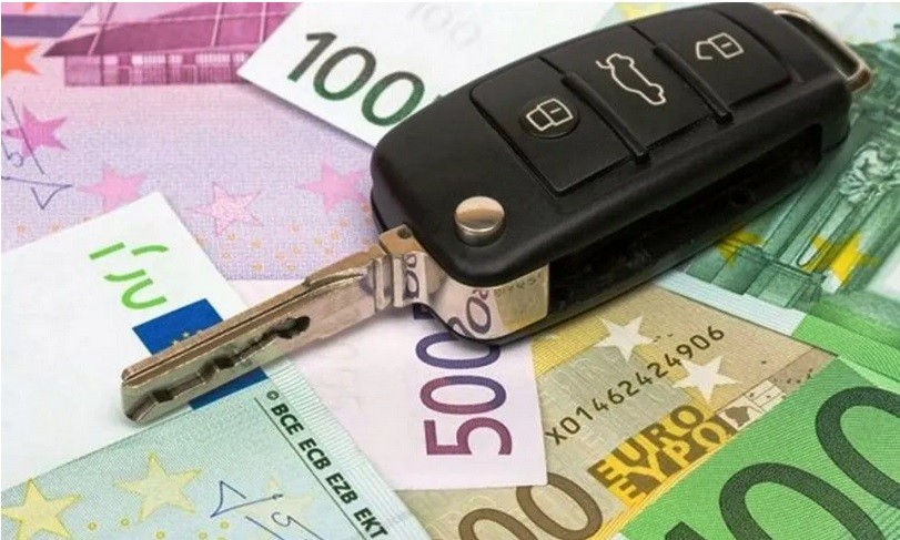 Αποκλειστικό: Στο τραπέζι η αλλαγή στο Τέλος Ταξινόμησης