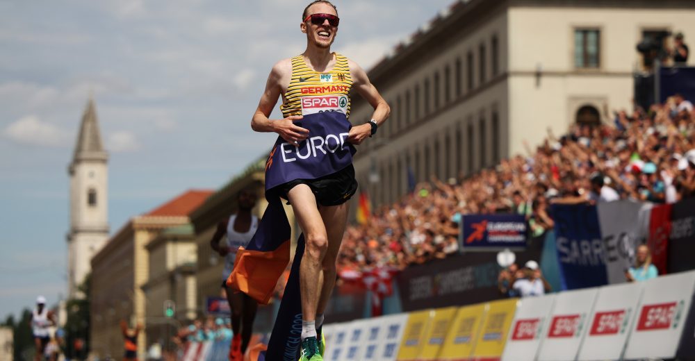 ΑΠΟΣΤΟΛΗ ΜΟΝΑΧΟ 2022: Αναλυτικά όλα τα αποτελέσματα των αγώνων