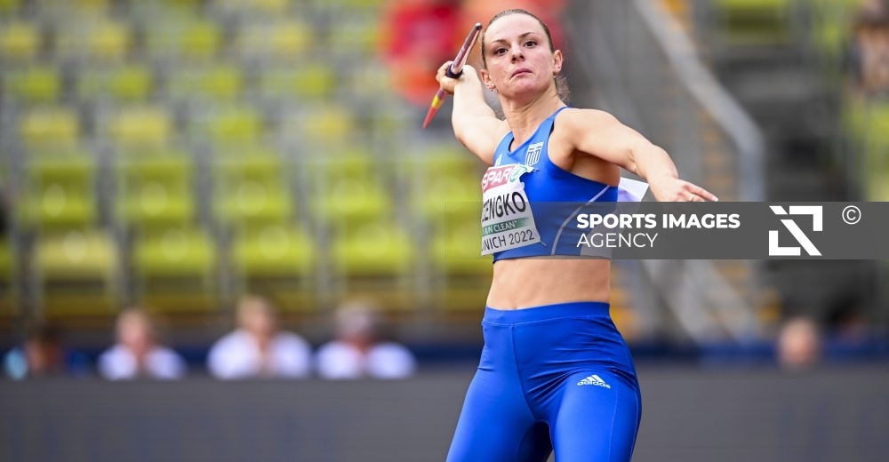 ΑΠΟΣΤΟΛΗ ΜΟΝΑΧΟ 2022: Σούπερ Σάββατο με 2 τελικούς για την Ελλάδα