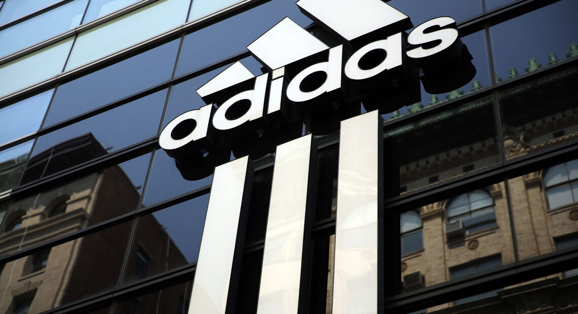 Αυτά είναι τα επτά ακριβότερα αθλητικά στην ιστορία της Adidas