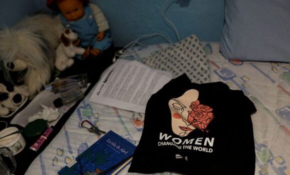 Αφγανιστάν: Ταλιμπάν επιτέθηκαν και ξυλοκόπησαν γυναίκες που διαδήλωναν